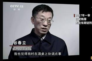 开云最新app下载官网截图2